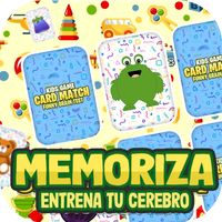 Memoriza