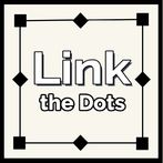 Link The Dots