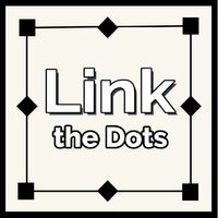 Link The Dots