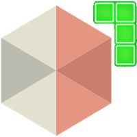 10Ten! - Block Puzzle Game