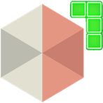 10Ten! - Block Puzzle Game