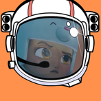 Interstellar Fun Ella Games