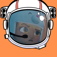 Interstellar Fun Ella Games