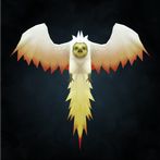 Yakala - Monster Catching RPG