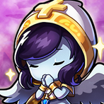 Магнат Подземелий