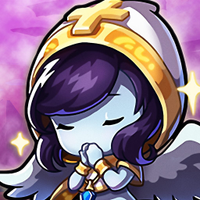 Магнат Подземелий