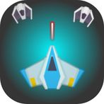 Space Shooter - Glaxy Hero