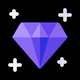 EARN DIAMONDS FARLIGHT 84