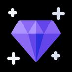 EARN DIAMONDS FARLIGHT 84