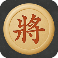 Co Up Online - Dark Chess