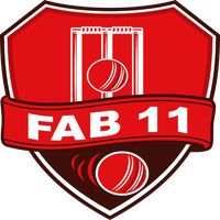 Fab11 - Fantasy Sports