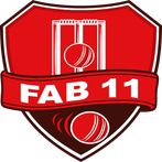 Fab11 - Fantasy Sports