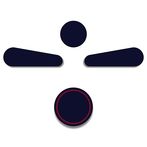 Endless Pinball: Get as high a