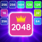 2248 CryptoMerge Master