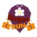 Bugss Run