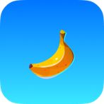 Paradise Match : Onet Puzzle