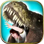 Dinosaur Simulator 2 Dino City