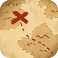 Crossroads: Roguelike RPG Dung