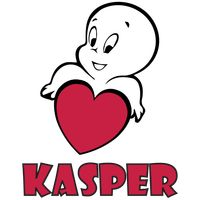 Love Kasper
