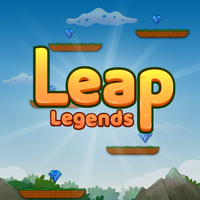 Leap Legends