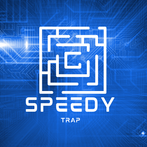 Speedy Trap