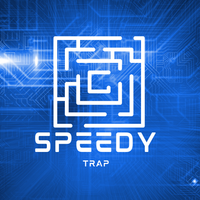 Speedy Trap