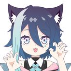 Lacarlawa - Novelas visuales