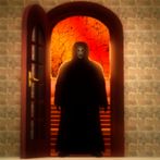 Escape slayer house