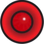 Classic Air Hockey(WIFI MULTIP