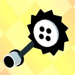 Mine Crusher 3D