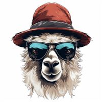 HeyLlama