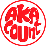 Aka Count