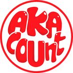Aka Count