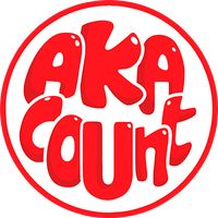 Aka Count