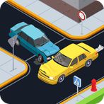 Draw Car Master 3D