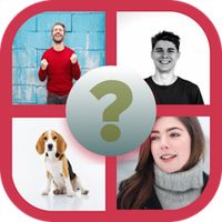 Impossible Guess The Age Chall