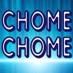 chomechome-revolution