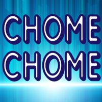 chomechome-revolution
