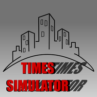 Times Simulator