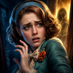Icebound Secrets 5: Tinker Box