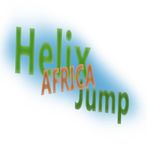 Helix Jump Africa