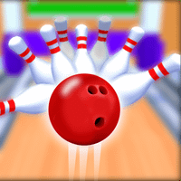 Bowling Runner