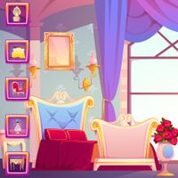Decorate Design Princess House