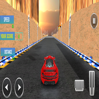 Car Racer 2023