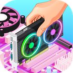 DIY Computer 3D