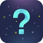 Kvizotron - Kviz Znanja