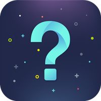 Kvizotron - Kviz Znanja