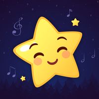 Kids Rhyms