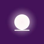 Dot Jump: Line Leaper