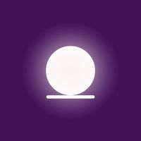 Dot Jump: Line Leaper